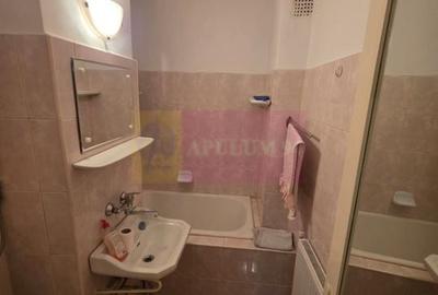 Apartament cu 3 camere de vanzare in Campina - Zona Liceul Energetic - 13