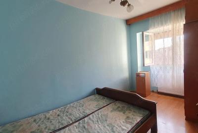 Apartament cu 4 camere semidecomandat în Micălaca - 6