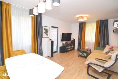 Casă cu 5 camere cu Canalizare în Central - 10