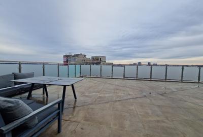 Penthouse în zona Aradului, la 3 minute de spitalul Premiere - 15