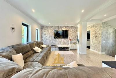 Casă individuală cu 5 camere cu Canalizare în Galata - 14