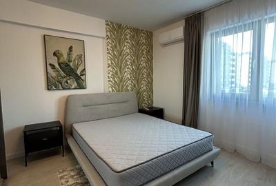 Ivory Residence | Nou | Lux | Parcare Inclusa | Rond OMV - 7