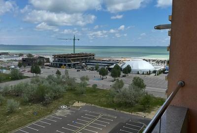 Apartament 3 camere Summerland Mamaia - 10