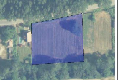 Teren Construcții intravilan de 5390 mp, în Andreești - 2