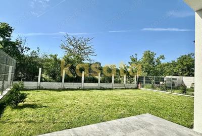 OPORTUNITATE | CASA regim duplex 4 camere finalizata 2025 - 17