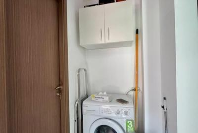 Apartament 2 camere Iuliu Maniu-Lujerului-CENTRALA PROPRIE - 13