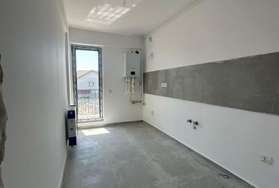 Vanzare Apartament 2 camere Soseaua Bucuresti-Magurele - 6