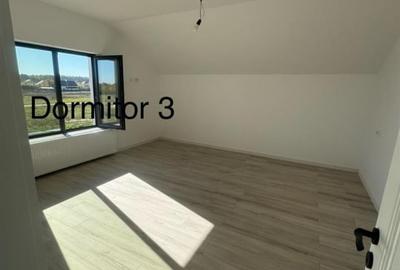 Case individuale 4 camere Bascov | 170 mp | Zona superba - 6