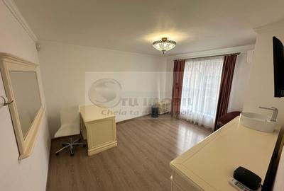 Casa Valea Lupului, 112 mp, curte 336 mp, AC, alarmă, 239.000 € - 6