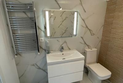 Casă cu 4 camere cu Canalizare în Chiajna - 7