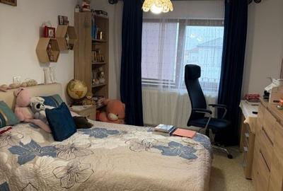 Casă individuală cu 4 camere cu Teren 217 Mp în Cumpăna - 18