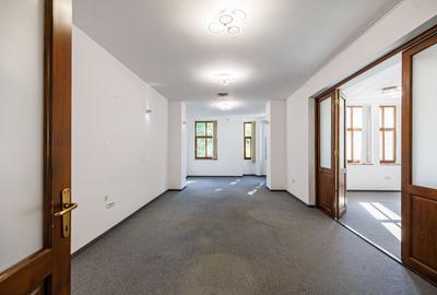 Apartament cu 7 camere semidecomandat în Ultracentral - 18