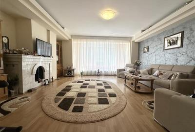 Casa la Cativa Pasi de Mare in Faleza Nord - Ideala Pentru Familii sau Investito - 31