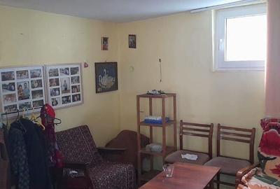 Casă cu 4 camere în Viile Noi