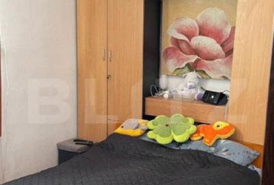 Casa individuala 3 camere, 908mp teren, Apahida - 1