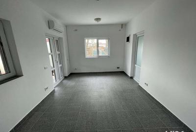 Spațiu comercial, de 45 mp, în Clinceni - 1