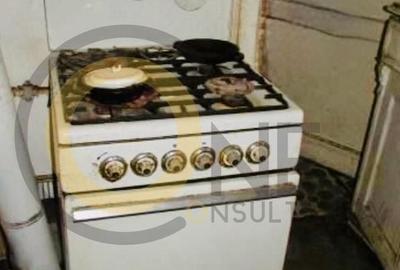 Apartament 2 camere zona Capitale, Sofia, Dorobanti, zona ambasade - 15