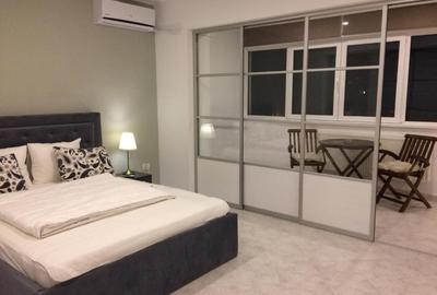 Apartament Lux 73 mp mobilat utilat complet. Faleza Nord. - 2