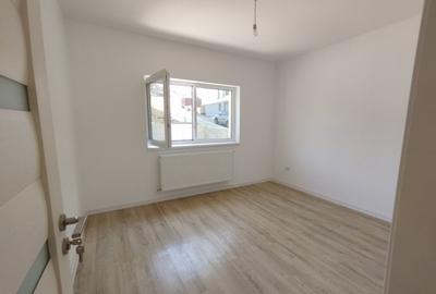 Apartament cu 3 camere decomandat în Popas Păcurari - 6