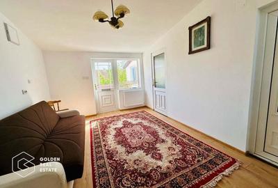 Casa P+M la curte comuna, Aradul Nou, comision 0% - 1