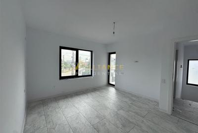 Casă individuală cu 4 camere cu Teren 320 Mp în Berceni - 16