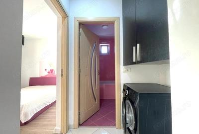 Apartament 3 camere zona Soarelui - 97.000 - 7