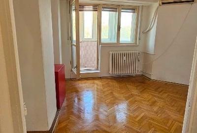Apartament cu 4 camere decomandat în 13 Septembrie - 13