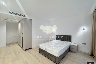 Duplex 3 camere Aviatorilor | Terasa | Loc de parcare - 20