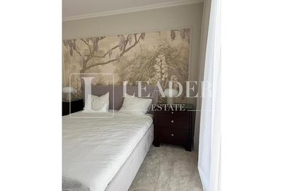 Apartament cu 3 camere semidecomandat, mobilat în Central - 24