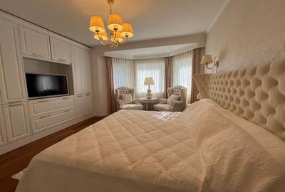 IANCU NICOLAE | COMPLEX REZIDENTIAL JOLIE VILLE | VILA RENOVATA IANCU NICOLAE | COMPLEX REZIDENTIAL JOLIE VILLE | VILA RENOVATA - 8