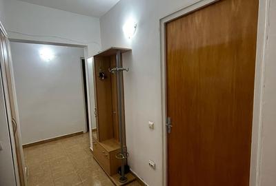Apartament cu 2 camere decomandat în Theodor Pallady - 12