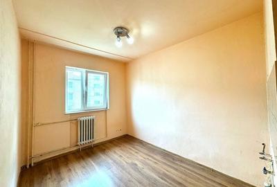 Garsoniera ideala pentru investitie- 25.000€ |Timisoara| - 3