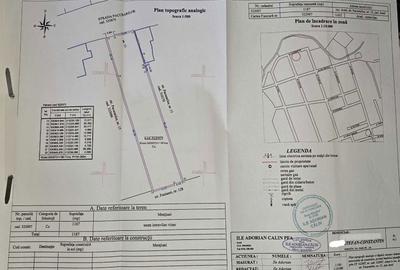 Spațiu comercial, în Gai - 8