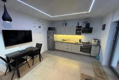 Casă cu 3 camere cu Teren 232 Mp în Central - 4