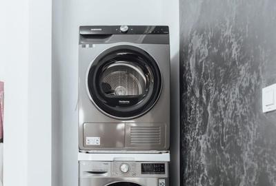 Apartament cu 3 camere decomandat în Central - 4