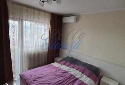 Apartament cu 2 camere decomandat, mobilat în Mărăști - 6