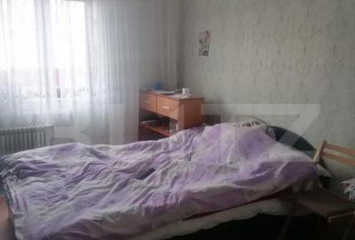 Oportunitate! Cladire cu destinatie multipla, 500mp construc - 3