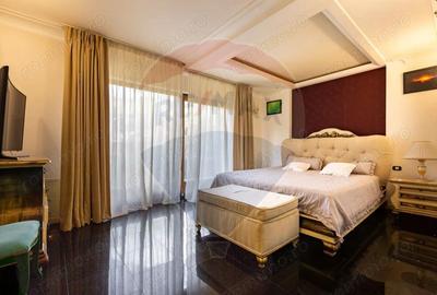 Casa spectaculoasa in Media? re?edin?a antrenorului Cristi Pustai - 1