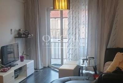 Apartament 3 camere | Parcare | 75 mp | Zona Florilor | Floresti