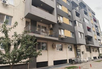 Apartament 2 camere, decomandat, metrou Berceni, Popesti-Leordeni - 2