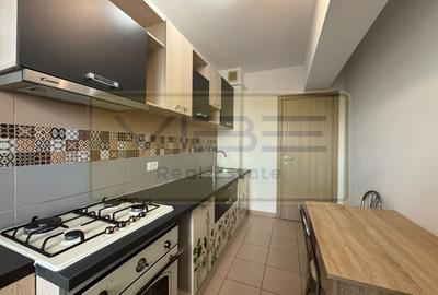 Apartament 2 camere Conest Grand Residence - 4