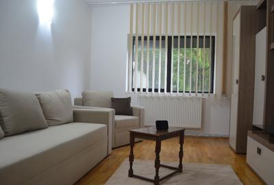 Predeal-Apartament cu trei camere ,mobilat si utilat - 11