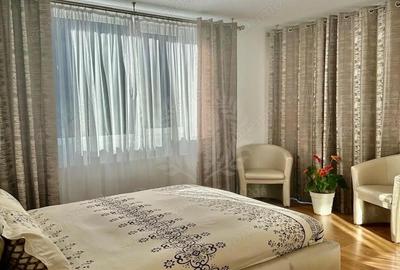 Casă cu 6 camere cu Teren 400 Mp în Zamora - 16