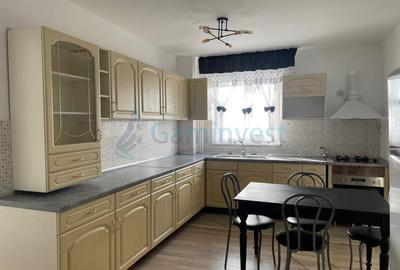 Apartament ready to move, zona Nufarului, Oradea, Bihor, GAMINVEST,A2664 - 6