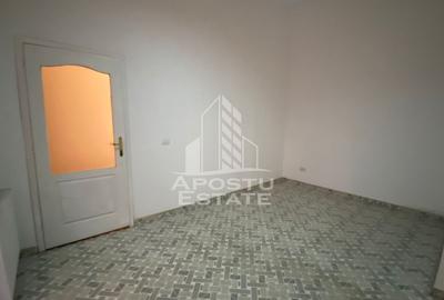 Spatiu de birouri, 196 mp, de inchiriat,zona Maria - 6