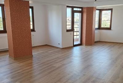 Apartament 2 cam | Mall Vitan | 81 mp | centrala termica | bloc 2009 - 4