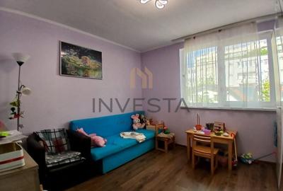 Casa individuala in Gheorgheni, zona Hermes Casa individuala in Gheorgheni, zona Hermes - 17