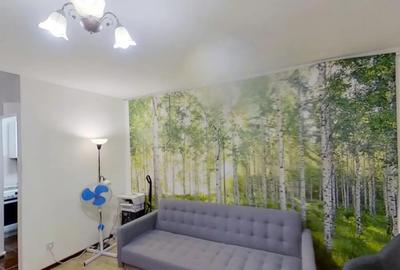 Garsonieră, mobilată în Noua - 3