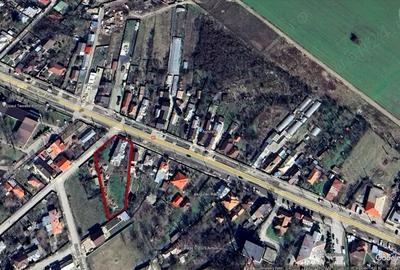 Casa de vanzare - Racari, Dambovita - 4