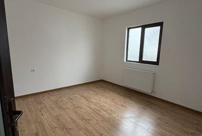 Casă nouă în com. Lumina Jud Constanța Casă nouă în com. Lumina Jud Constanța - 6